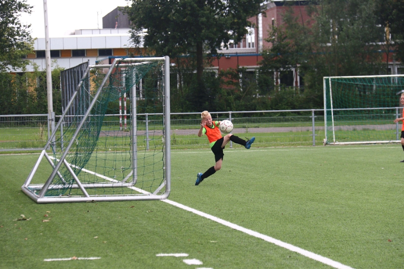 2014-07-07 Kamp Voetbal Academie - 424.jpg